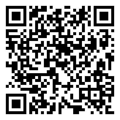 移动端二维码 - 临桂桐兴巷房屋出租(机场路榕山路交叉口) - 桂林分类信息 - 桂林28生活网 www.28life.com