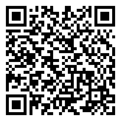 移动端二维码 - 彭家岭1楼仓库或办公屋出租，200元/月。 - 桂林分类信息 - 桂林28生活网 www.28life.com