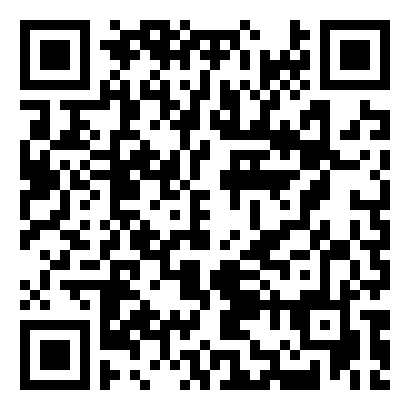 移动端二维码 - 彭家岭单间配套新房（3楼和4楼各1套）出租，380元/月！ - 桂林分类信息 - 桂林28生活网 www.28life.com