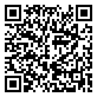 移动端二维码 - 彭家岭一室一厅（厨卫配套）450元/月（2楼）出租！ - 桂林分类信息 - 桂林28生活网 www.28life.com