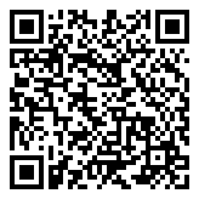 移动端二维码 - 彭家岭一房一厅出租。 - 桂林分类信息 - 桂林28生活网 www.28life.com