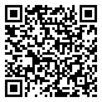 移动端二维码 - 彭家岭一房一厅3楼出租。 - 桂林分类信息 - 桂林28生活网 www.28life.com
