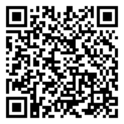 移动端二维码 - 彭家岭一房一厅出租（450元）！！！！！！ - 桂林分类信息 - 桂林28生活网 www.28life.com