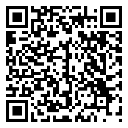 移动端二维码 - 彭家岭一房一厅出租（位于二楼）460元！！！！！！ - 桂林分类信息 - 桂林28生活网 www.28life.com
