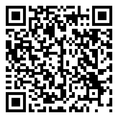 移动端二维码 - 彭家岭一房一厅出租460元/月。 - 桂林分类信息 - 桂林28生活网 www.28life.com