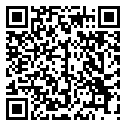 移动端二维码 - 彭家岭一房一厅出租~。~ - 桂林分类信息 - 桂林28生活网 www.28life.com