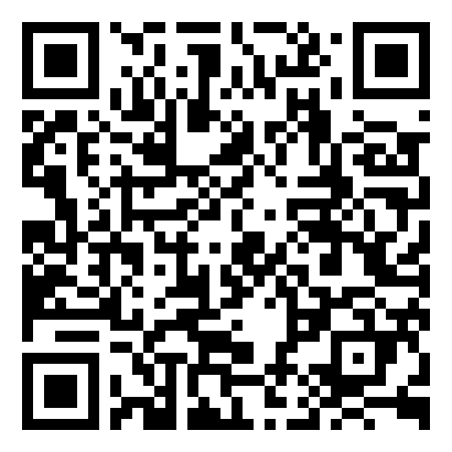 移动端二维码 - 彭家岭单间厨卫配套出租（4楼），配有独立阳台。 - 桂林分类信息 - 桂林28生活网 www.28life.com