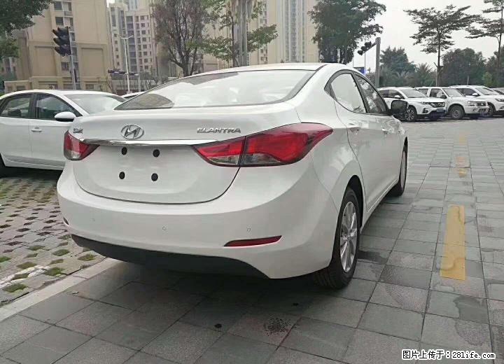 低首付分期买朗动无压力免抵押 - 小轿车 - 汽车频道 - 桂林分类信息 - 桂林28生活网 www.28life.com