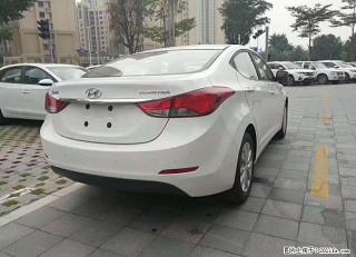 低首付分期买朗动无压力免抵押 - 桂林28生活网 www.28life.com