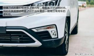 长安A800首付仅6999 - 桂林28生活网 www.28life.com