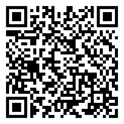 移动端二维码 - 低首付低门槛免抵押担保分期 - 桂林分类信息 - 桂林28生活网 www.28life.com
