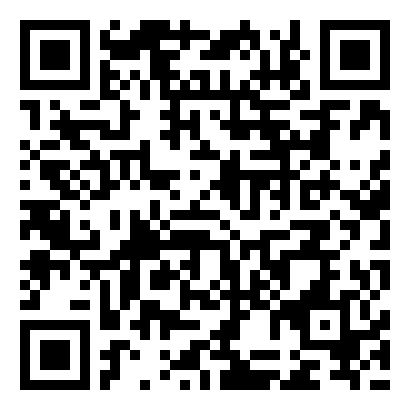 移动端二维码 - 准新k2一台分期免抵押担保 - 桂林分类信息 - 桂林28生活网 www.28life.com
