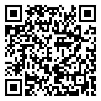 移动端二维码 - 桂林喜相逢以租代购低首付分期不限户籍快速提车 - 桂林分类信息 - 桂林28生活网 www.28life.com