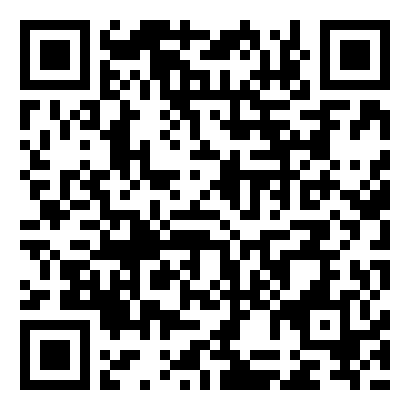 移动端二维码 - dx3出售了，小型SUV中最火的一款 - 桂林分类信息 - 桂林28生活网 www.28life.com
