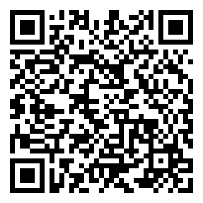 移动端二维码 - 赛欧手动理想天窗版出售首付3999 - 桂林分类信息 - 桂林28生活网 www.28life.com