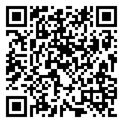 移动端二维码 - 二手准新朗动一台分期出售首付仅8000 - 桂林分类信息 - 桂林28生活网 www.28life.com