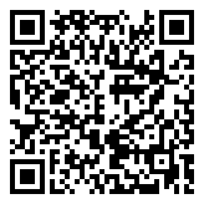 移动端二维码 - dx3低首付分期不限户籍免抵押当天可提白橙两色可选 - 桂林分类信息 - 桂林28生活网 www.28life.com