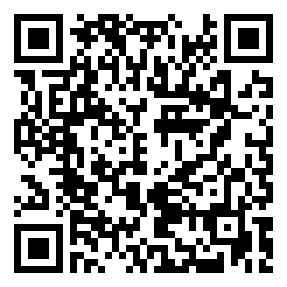 移动端二维码 - 低首付分期买君威首付低至14500免抵押不限户籍当天提车 - 桂林分类信息 - 桂林28生活网 www.28life.com