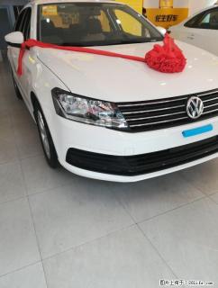 各类车型 出租  随用随还 - 桂林28生活网 www.28life.com