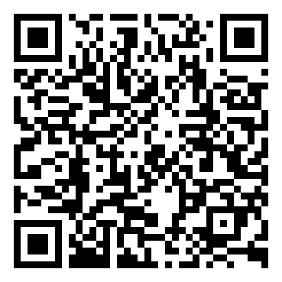 移动端二维码 - 各类车型 出租  随用随还 - 桂林分类信息 - 桂林28生活网 www.28life.com
