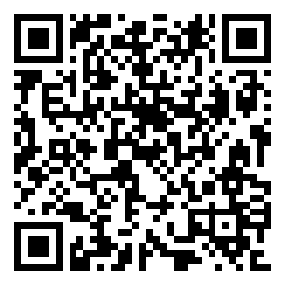 移动端二维码 - 门面转让 详情电话联系 - 桂林分类信息 - 桂林28生活网 www.28life.com