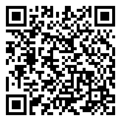 移动端二维码 - 全新红木鸡翅木餐桌餐椅低价出售 - 桂林分类信息 - 桂林28生活网 www.28life.com