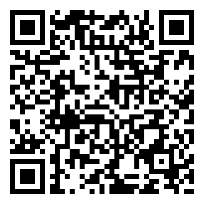 移动端二维码 - 杉木大衣柜六扇门实木衣柜转让 - 桂林分类信息 - 桂林28生活网 www.28life.com