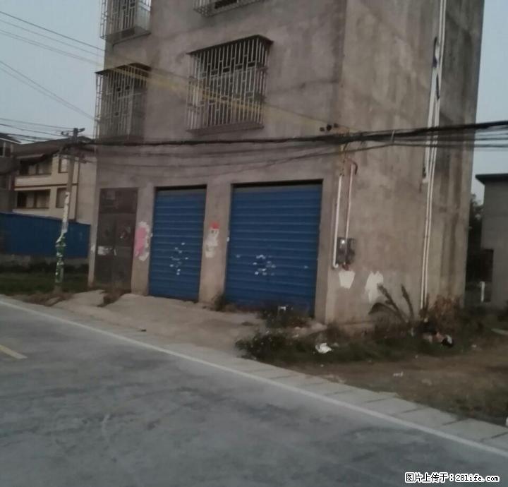 南洲大桥下梁江村门面出租 - 商铺租转 - 房屋租售 - 桂林分类信息 - 桂林28生活网 www.28life.com