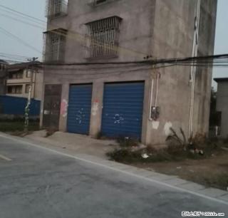 南洲大桥下梁江村门面出租 - 桂林28生活网 www.28life.com