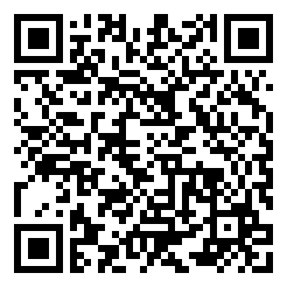 移动端二维码 - 南洲大桥下梁江村门面出租 - 桂林分类信息 - 桂林28生活网 www.28life.com