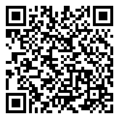 移动端二维码 - 三里店大圆盘老海关宿舍 育才学区房 - 桂林分类信息 - 桂林28生活网 www.28life.com