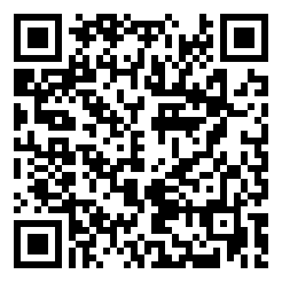 移动端二维码 - 临桂公务员小区（新城国奥小区） - 桂林分类信息 - 桂林28生活网 www.28life.com