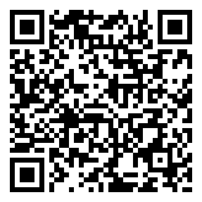 移动端二维码 - 桂林站附近高档小区中央尊馆精装修单间配套出租 - 桂林分类信息 - 桂林28生活网 www.28life.com