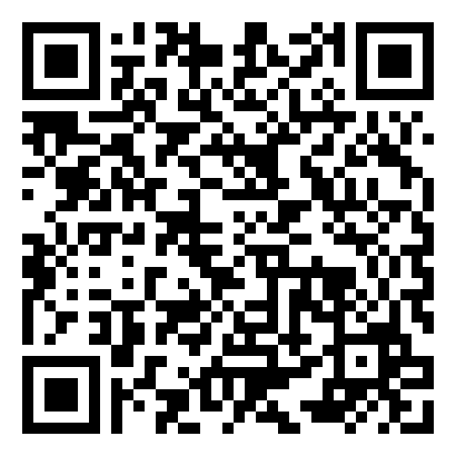 移动端二维码 - 桂林户一手江铃顺达带卧厢式货车 - 桂林分类信息 - 桂林28生活网 www.28life.com