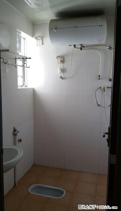 建干路工学院对面桂容苑小区 - 房屋出租 - 房屋租售 - 桂林分类信息 - 桂林28生活网 www.28life.com