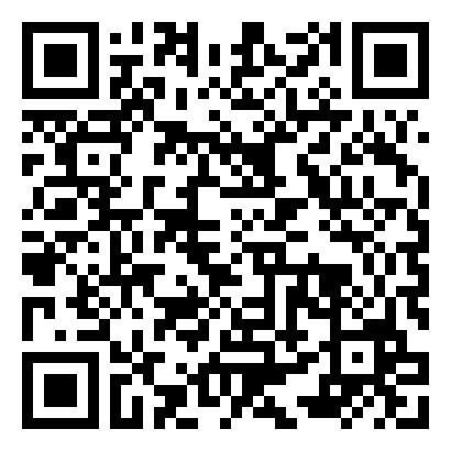 移动端二维码 - 建干路工学院对面桂容苑小区 - 桂林分类信息 - 桂林28生活网 www.28life.com