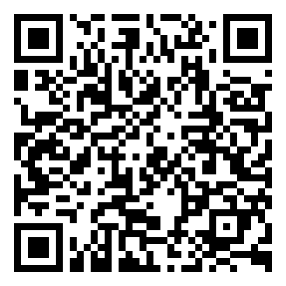 移动端二维码 - 桂林市商业中心6000平米全新商业大厦招商进行中...... - 桂林分类信息 - 桂林28生活网 www.28life.com