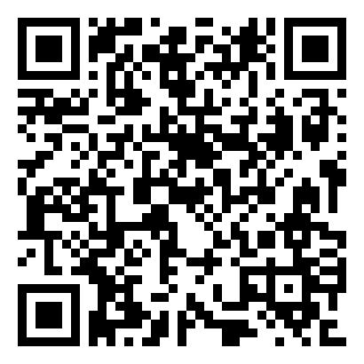 移动端二维码 - 中心广场全新商业大楼火热招商进行中...... - 桂林分类信息 - 桂林28生活网 www.28life.com