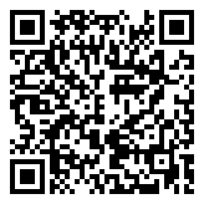 移动端二维码 - 市中心CBD地段精品品牌商铺招租中...... - 桂林分类信息 - 桂林28生活网 www.28life.com