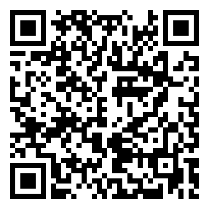 移动端二维码 - 中心广场6000?商业大厦火热招商进行中 - 桂林分类信息 - 桂林28生活网 www.28life.com
