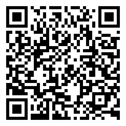 移动端二维码 - 桂林市东安路31号靖波苑小区3栋1单元302 - 桂林分类信息 - 桂林28生活网 www.28life.com