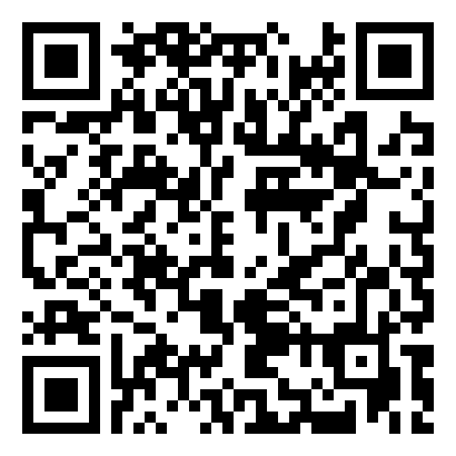 移动端二维码 - 奥林匹克花园3房，1600元月 - 桂林分类信息 - 桂林28生活网 www.28life.com