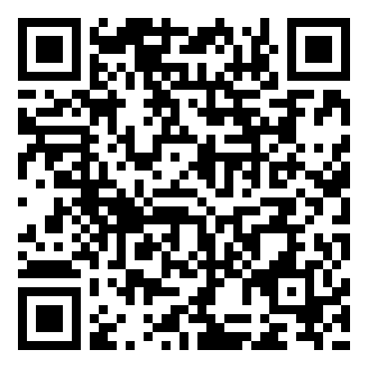 移动端二维码 - 急售长岛16区精装6O万 - 桂林分类信息 - 桂林28生活网 www.28life.com