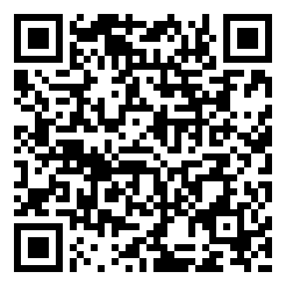 移动端二维码 - 桂林文昌桥旁南环路26号稀菜馆后面 - 桂林分类信息 - 桂林28生活网 www.28life.com