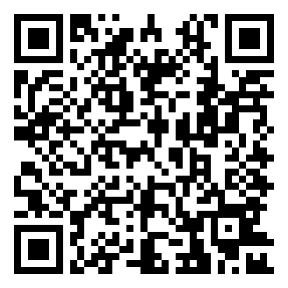 移动端二维码 - 桂康市场旁整栋带门面 - 桂林分类信息 - 桂林28生活网 www.28life.com