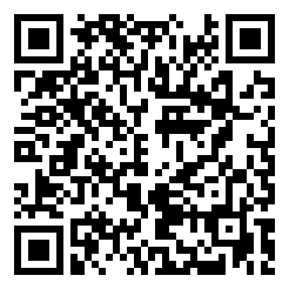 移动端二维码 - 桂康市场旁整栋带门面 - 桂林分类信息 - 桂林28生活网 www.28life.com
