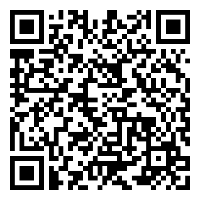移动端二维码 - 奥林匹克花园出租1600元 - 桂林分类信息 - 桂林28生活网 www.28life.com