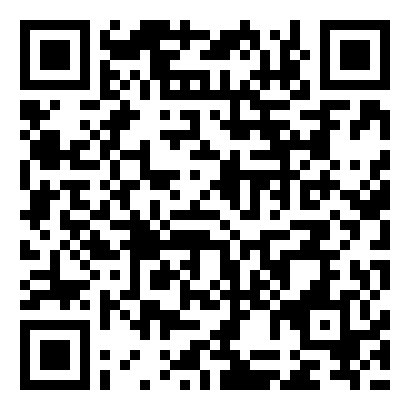 移动端二维码 - 榕山路口大龙家园二房?缱 - 桂林分类信息 - 桂林28生活网 www.28life.com