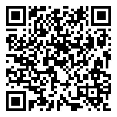 移动端二维码 - 鸣翠新都一房一厅短期出租 - 桂林分类信息 - 桂林28生活网 www.28life.com