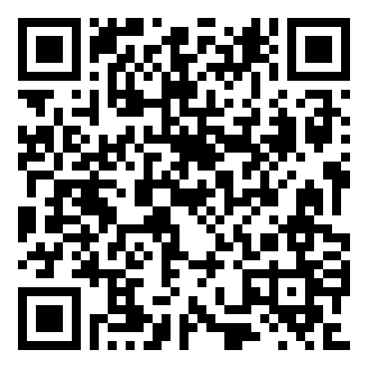 移动端二维码 - 黄金地段写字楼出售。 - 桂林分类信息 - 桂林28生活网 www.28life.com